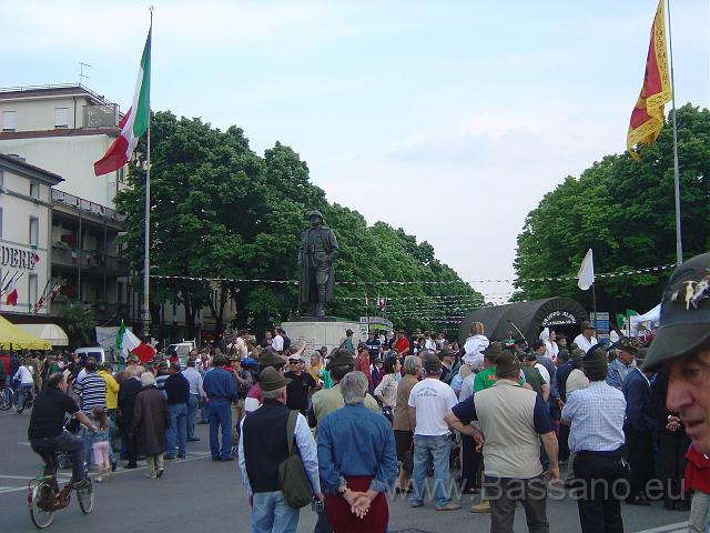 Adunata Alpini Bassano 2008 LG093.JPG